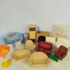 Sindy 1980s furniture for sale  PORTSMOUTH