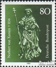 Rfa 1212 timbres d'occasion  Expédié en France
