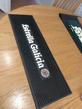 bar runner for sale  IPSWICH