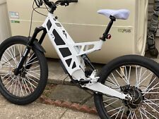 2 electric bicycles for sale  Massapequa