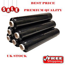 Strong rolls black for sale  SOUTHALL