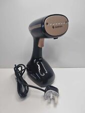 Goodmans garment steamer for sale  Shipping to Ireland