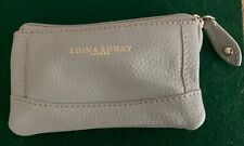 edina ronay leather purse for sale  WESTHILL