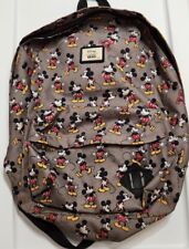 Disney vans mickey for sale  Aurora