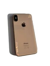 Iphone gold 64g usato  Torre Del Greco