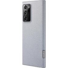 Coque kvadrat samsung d'occasion  Montreuil