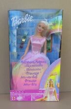 Barbie princesse arc d'occasion  Polliat