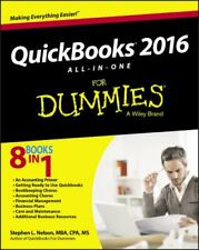 Quickbooks 2016 one for sale  Aurora