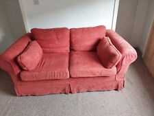 Multi york sofa for sale  HEBDEN BRIDGE