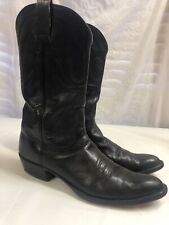 Armando boot company for sale  Hebbronville