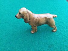 Royal doulton dog for sale  MAIDSTONE