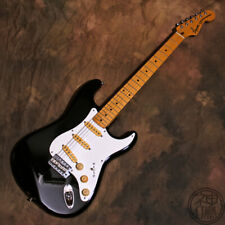 Squier de Fender Stratocaster SST-30 (1985) segunda mano  Embacar hacia Argentina