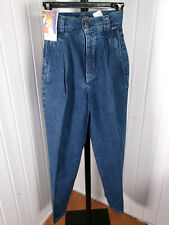 Vintage pantalon jean d'occasion  Colmar