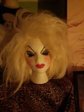 drag wig for sale  MANSFIELD