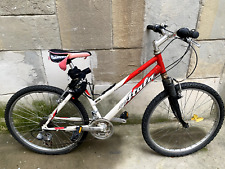 Mountain bike atala usato  Bologna