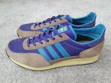 Adidas originals trx for sale  LEEDS