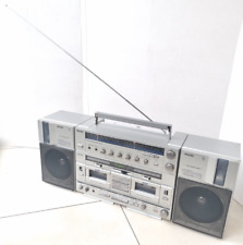 Philips 8734 4band gebraucht kaufen  Mainaschaff