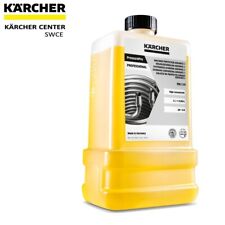 Karcher rm110 water for sale  EXETER