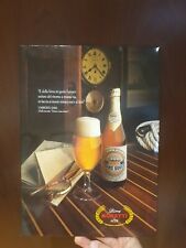 Birra moretti anno usato  Falconara Marittima