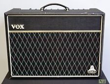 Amplificador de guitarra VOX V9320 The Cambridge 30 - Spring Reverb & Celestion alto-falantes comprar usado  Enviando para Brazil