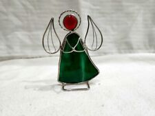 Vtg angel collection for sale  Carlisle
