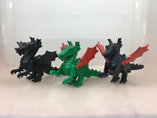 Lego dragon dragon d'occasion  Expédié en Belgium