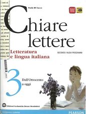 Libro usato chiare usato  Mottola