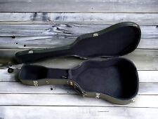 Fender dreadnought acoustic for sale  Marietta