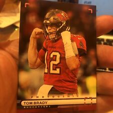 Tom brady pink for sale  BOOTLE