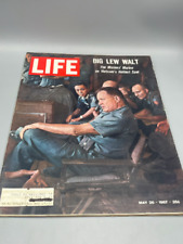 May 1968 life for sale  Harrisburg
