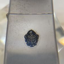 Unique zippo lighter for sale  Gaithersburg