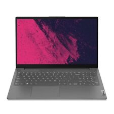 Lenovo notebook portatile usato  Casoria