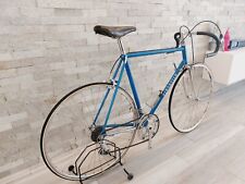 Road bike bici usato  Cison Di Valmarino