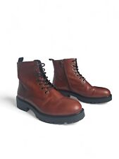 vagabond boots for sale  BROMLEY