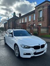 m5 touring for sale  ALTRINCHAM