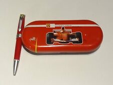 Ferrari penna con usato  Roma