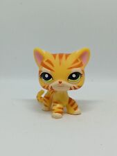 Figurine petshop chat d'occasion  Strasbourg-