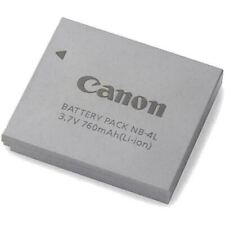 Genuine canon ion for sale  NEWRY