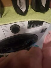 Samsung waschmaschine addwash gebraucht kaufen  Frankfurt