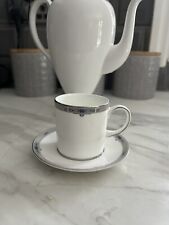 Wedgewood amherst coffe for sale  LIVERPOOL