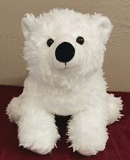 Build bear polar for sale  Canton