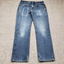Levis 559 baggy for sale  Warwick