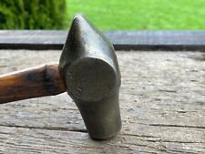 Rare unusual blacksmith for sale  Wales