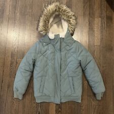 Abercrombie jacket kids for sale  Holtsville