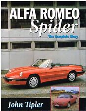 Alfa romeo giulietta for sale  ALFRETON