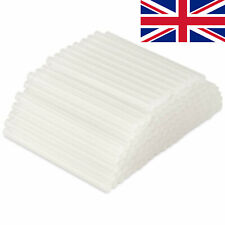 Hot melt glue for sale  Shipping to Ireland