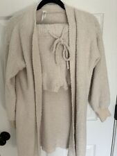Robe womens size for sale  Pascoag