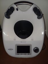 thermomix tm5 for sale  LONDON