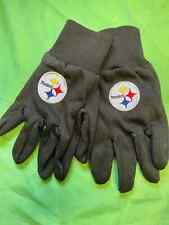 Nfl pittsburgh steelers for sale  SOUTHAMPTON