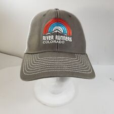 Colorado river runners for sale  Loveland